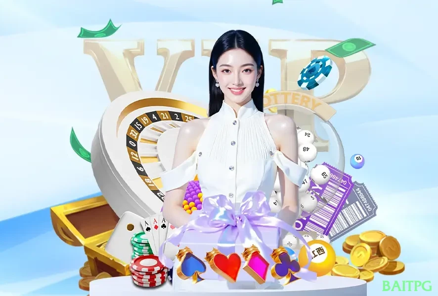 Cassino ao Vivo baitpg - Dealers Brasileiros Profissionais