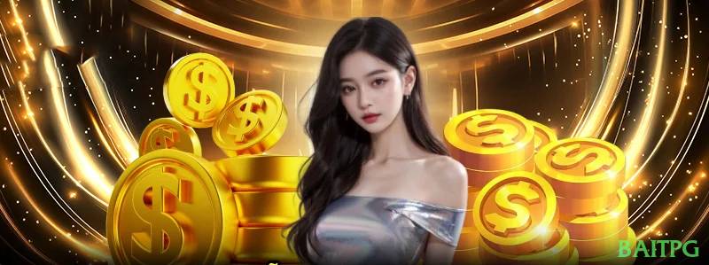 Categorias de Jogos - Slots, Mesa, Ao Vivo, Jackpots