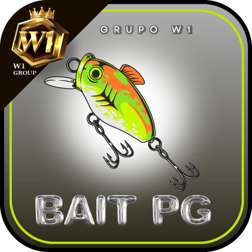 baitpg Logo